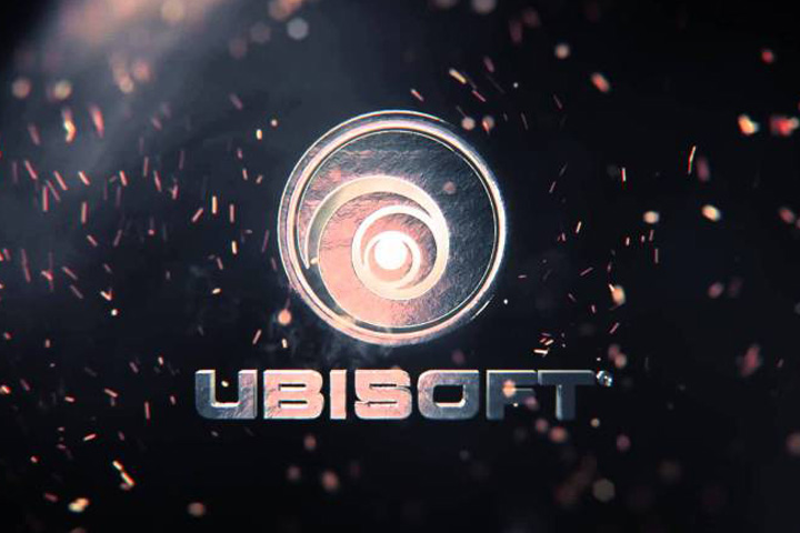 Ubisoft : Abonnement UPlay +, prix et date de sortie - E3 2019