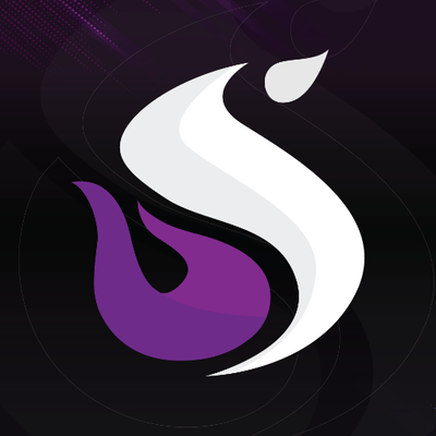 WC : Plus de 130 FR qualifiés pour la finale !