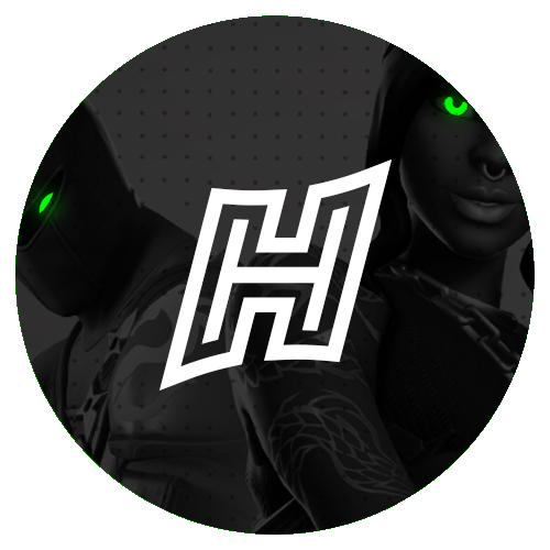 WC : Plus de 110 FR qualifiés pour la finale !