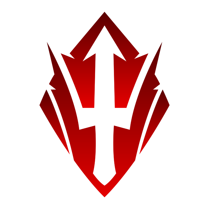 Les FR qualifiés pour la finale du 2 juin