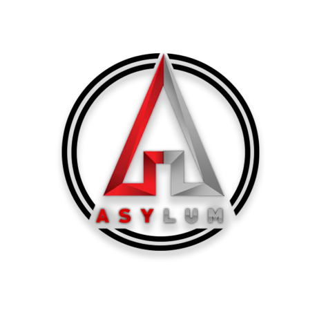 WC : Plus de 130 FR qualifiés pour la finale !