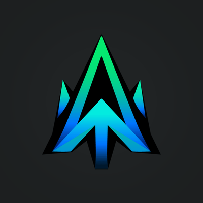 Les FR qualifiés pour la finale du 2 juin