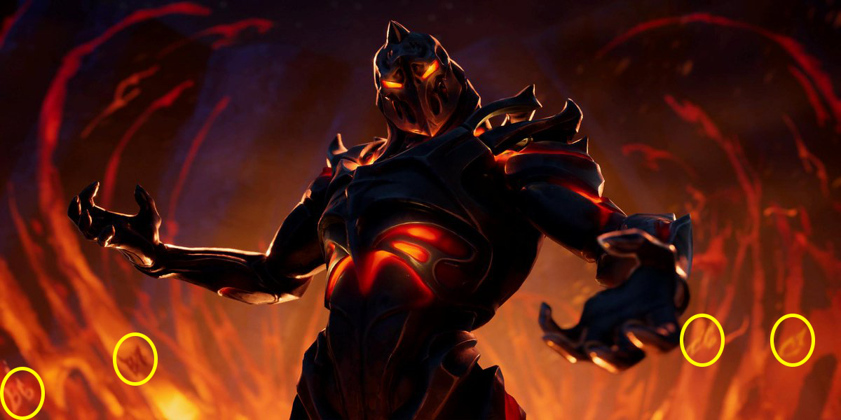 etoile-cachee-semaine-8-defi-de-expedition