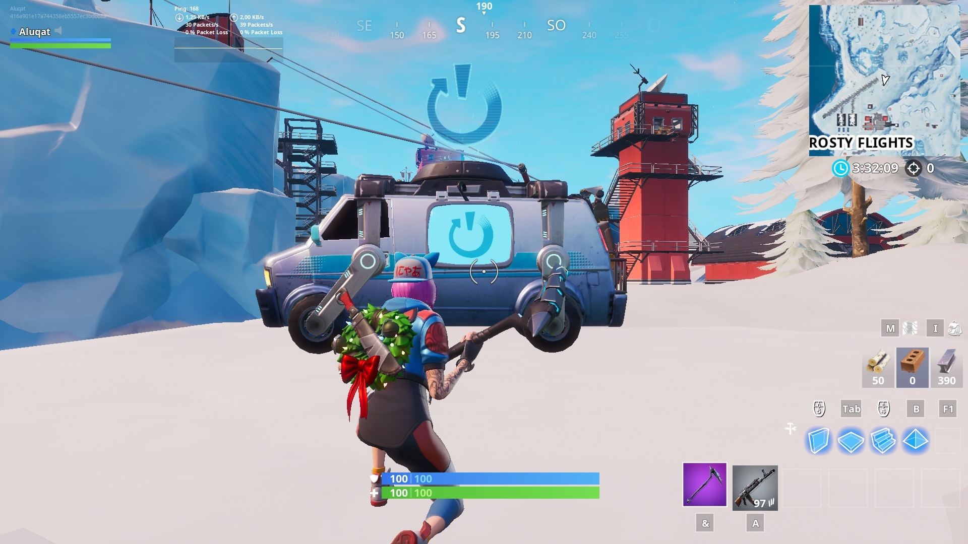 van-de-retablissement-fortnite