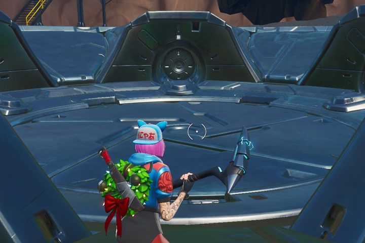 fortnite-loot-lake-change-evenement