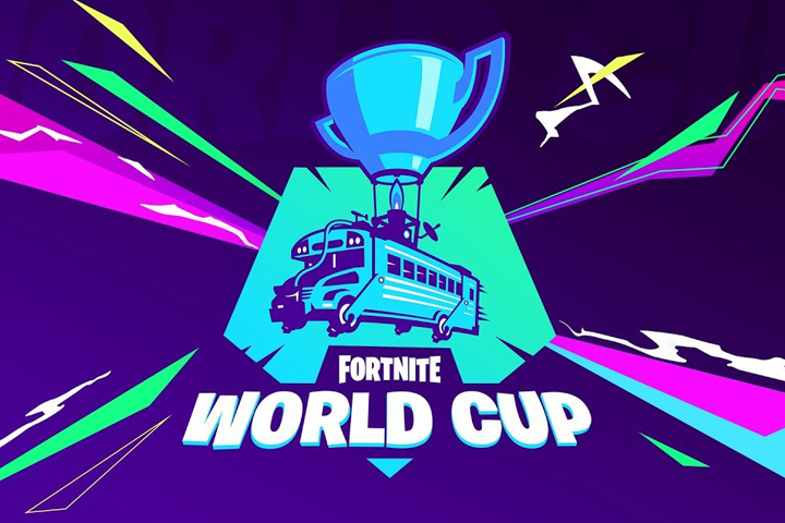 Fortnite World Cup : Qualifications solo, infos, résultats et classement - Semaine 3