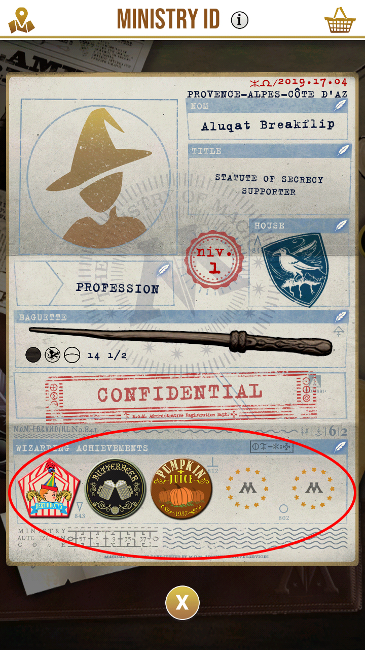 hpwu-menu-achievment