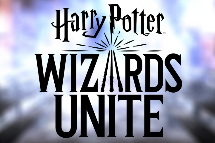 Harry Potter Wizards Unite : Liste des sorts et tracés à réaliser pour les lancer