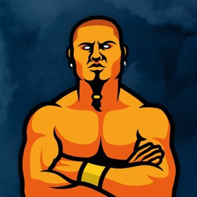 Les FR qualifiés pour la finale du 2 juin