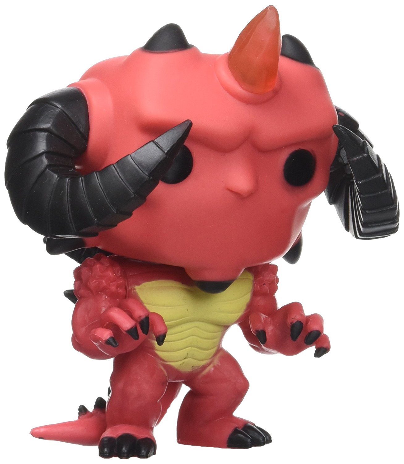 funko-pop-diablo