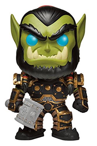 funko-pop-thrall