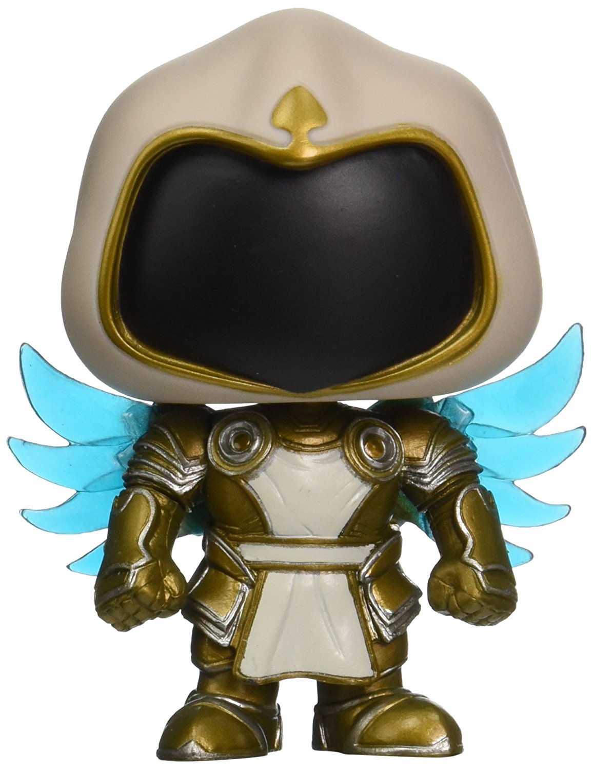 funko-pop-tyrael