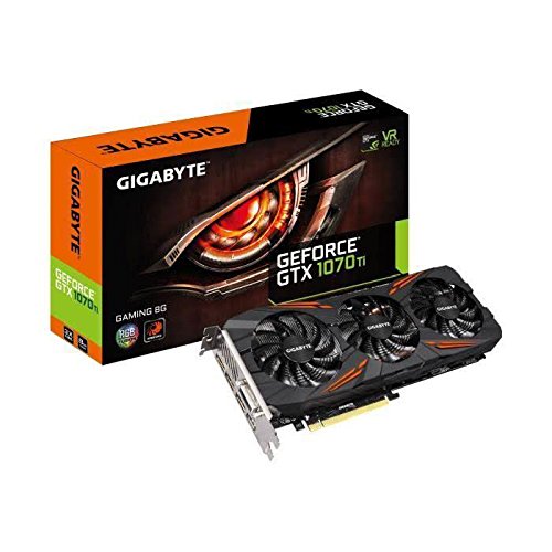 carte-graphique-nvidia-geforce-1070-ti