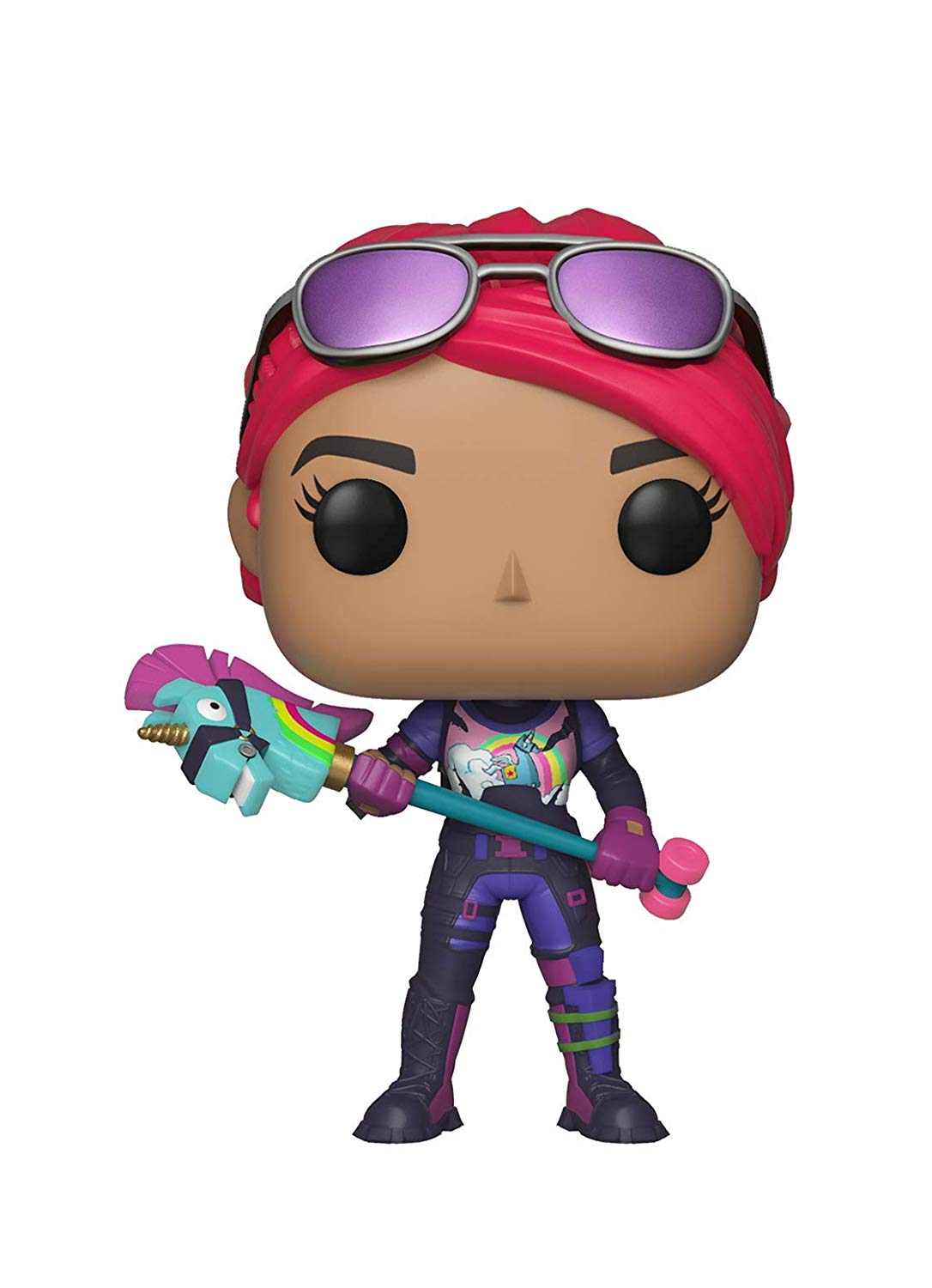 funko-pop-brite-bomber