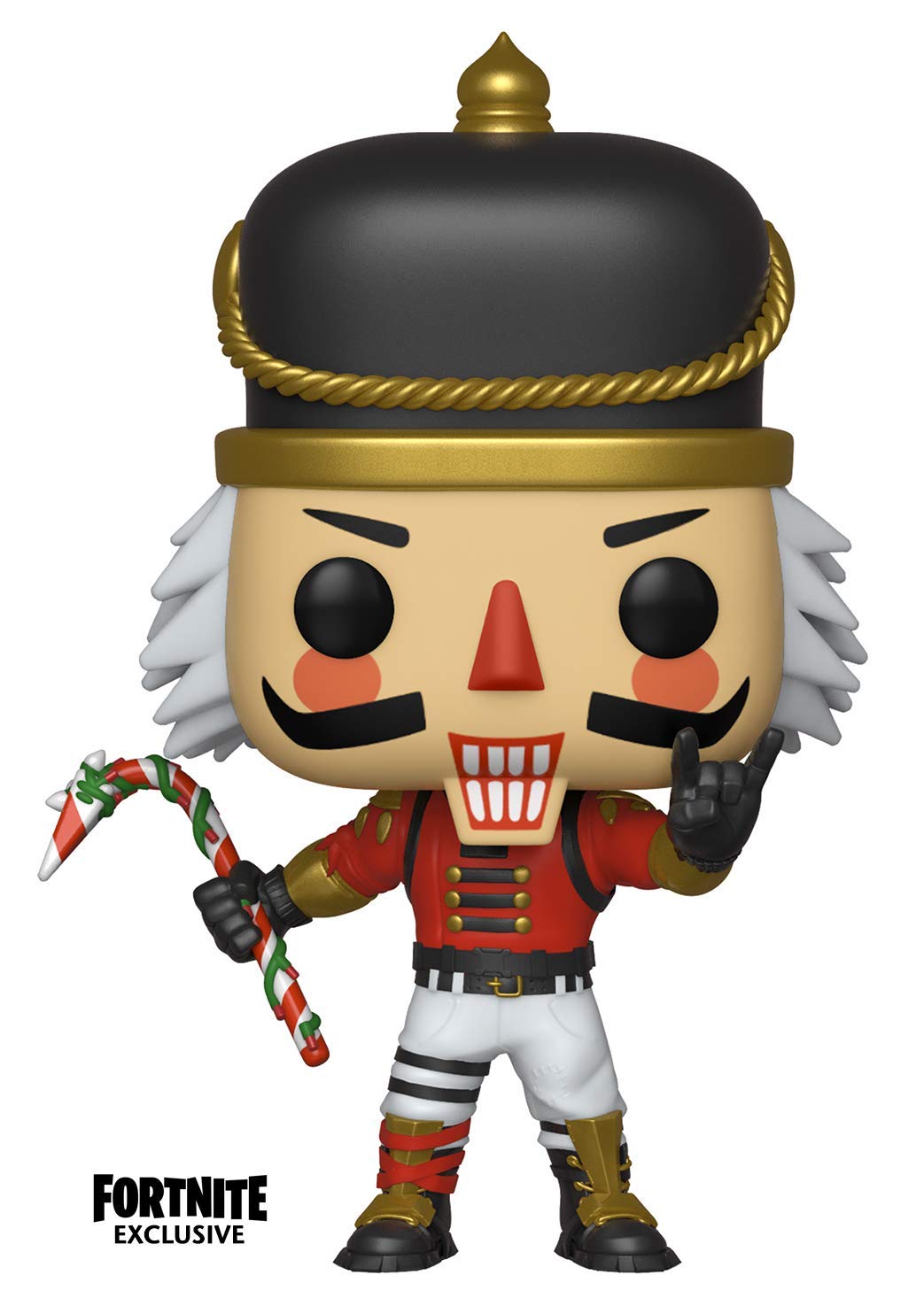 funko-pop-crackshot