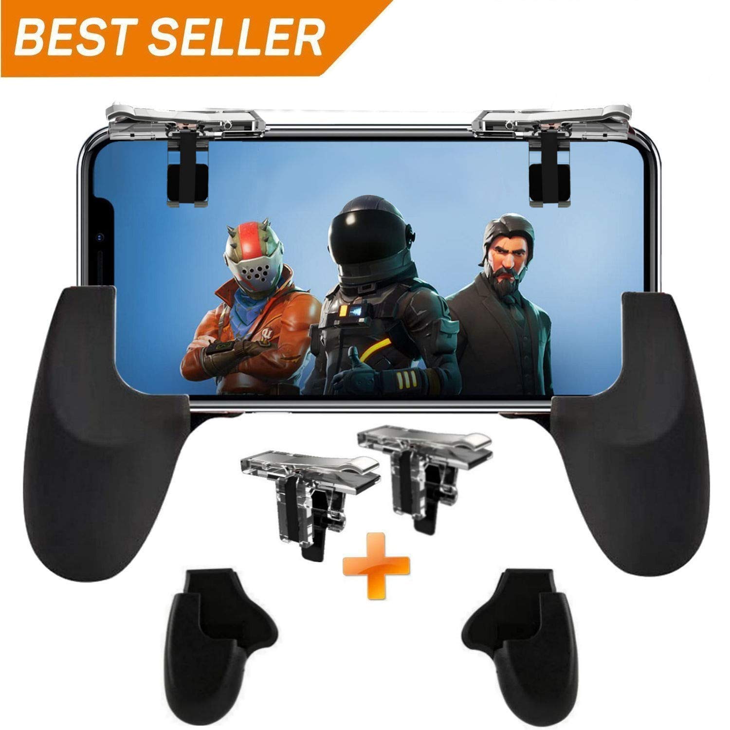 housse-de-controle-pour-telephone