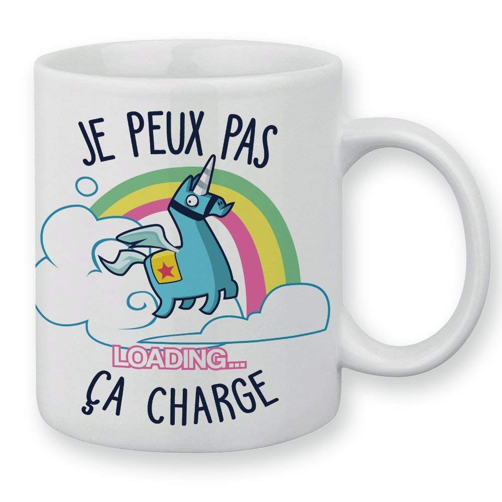 mug-temps-de-chargement-licorne