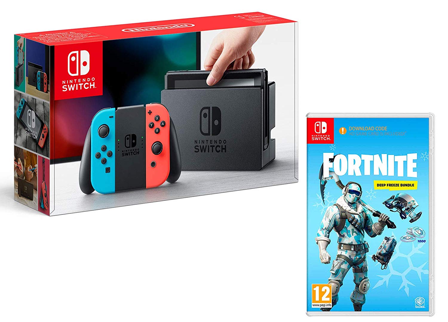 bundle-nintendo-switch-fortnite
