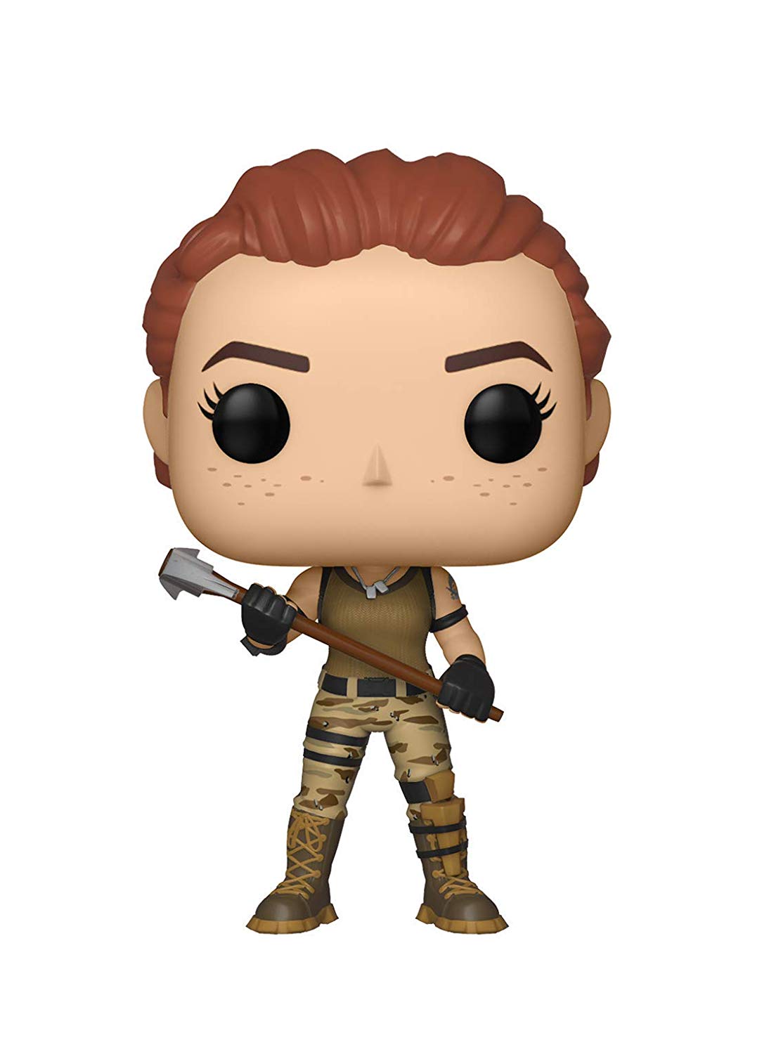 funko-pop-tower-recon-specialist
