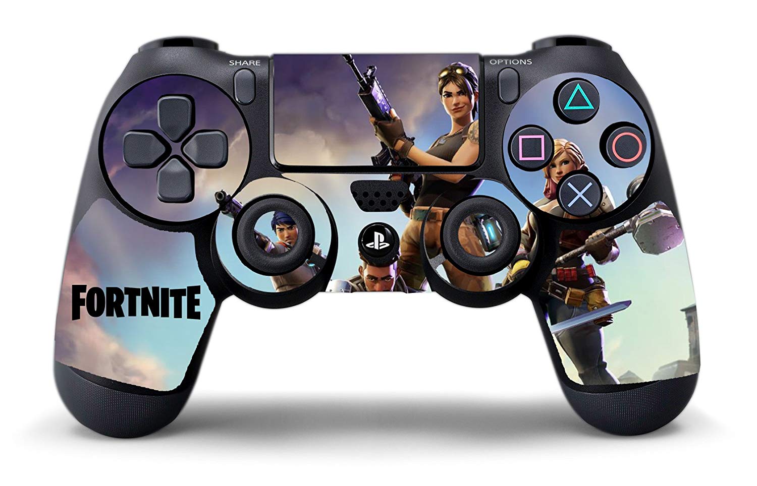 stickers-de-manette-ps4-fortnite