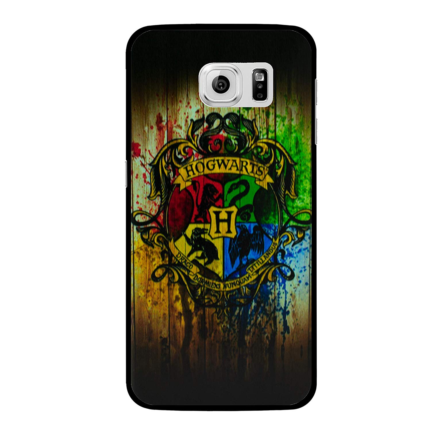 coque-de-telephone-harry-potter