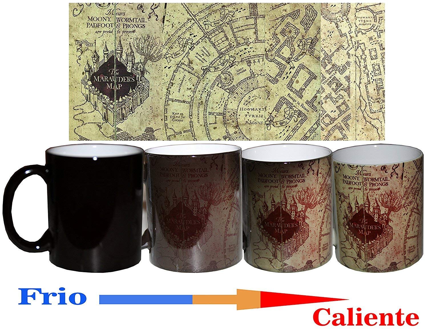 mug-thermodynamique-carte-du-maraudeur
