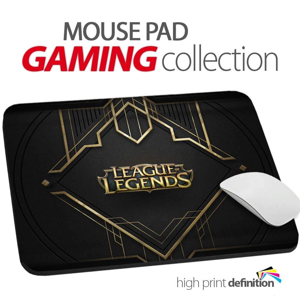 tapis-de-souris-league-of-legends