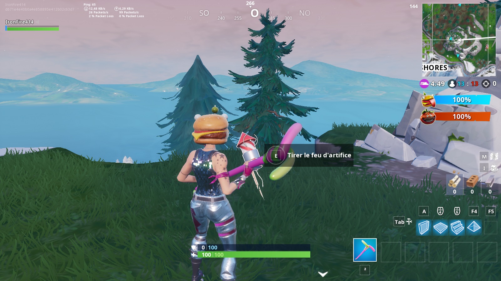 feu-artifice-snobby-shores