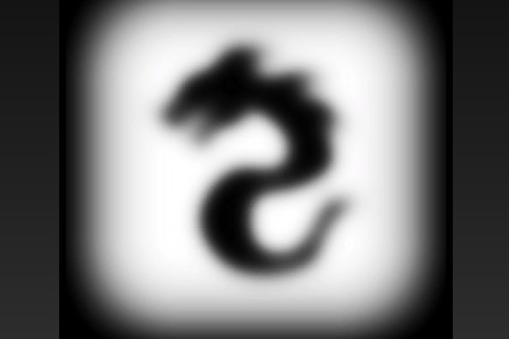 Fortnite : Un oeuf de dragon trouvé dans le glacier de Polar Peak, leak