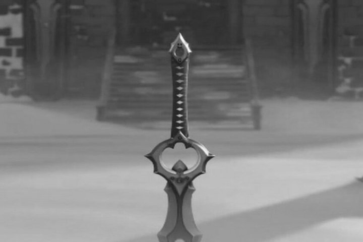 Fortnite : Lame de l'infini supprimée, Epic Games décide de remiser l'objet jugé trop puissant