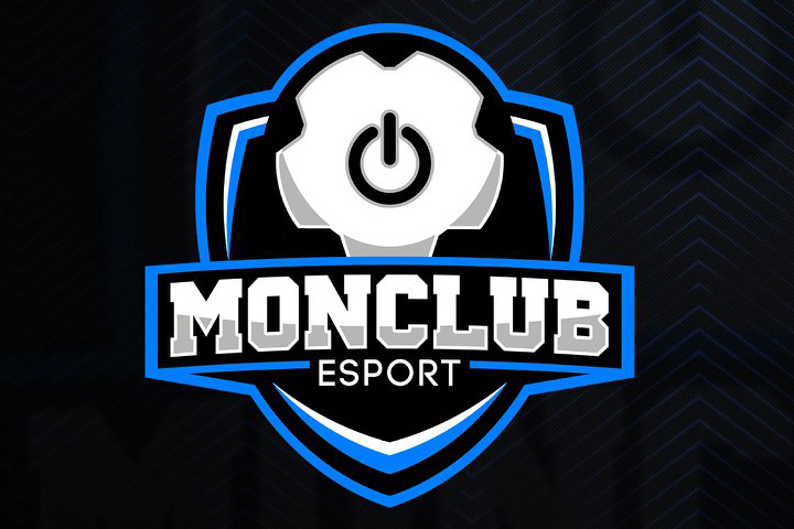 MCES Academy, première académie française à associer sport et eSport, ouvre ses portes