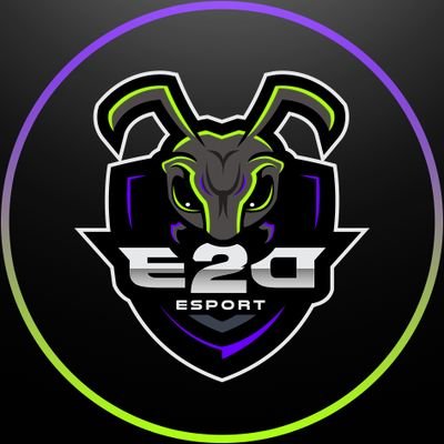 Les FR qualifiés pour la finale du 2 juin