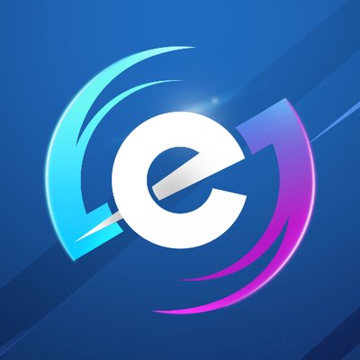 WC : Plus de 130 FR qualifiés pour la finale !