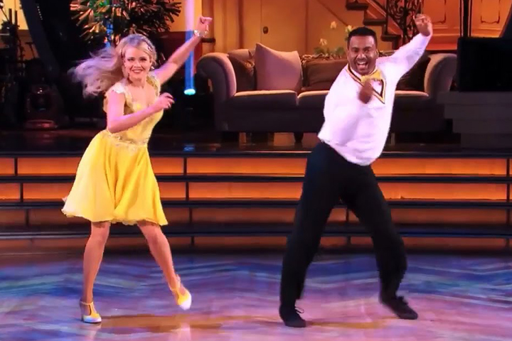 Fortnite : La danse Fresh de Carlton ne peut pas être mise sous copyright, Epic Games remporte son procès