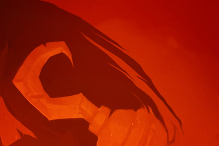 Fortnite Saison 8 : Une carte pour vous guider, teasing du dimanche 24 février