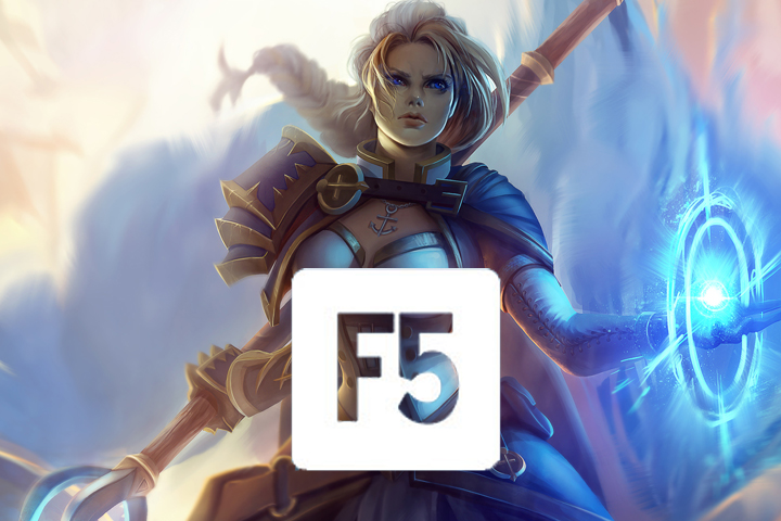 WoW : From Scratch réalise le First France sur Jaina, Progress Dazar'alor