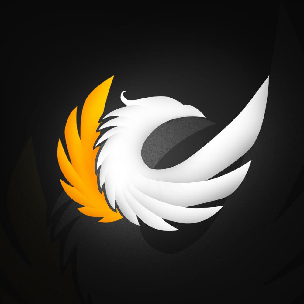 WC : Plus de 130 FR qualifiés pour la finale !