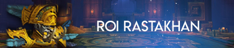 roi-rastakhan-alliance