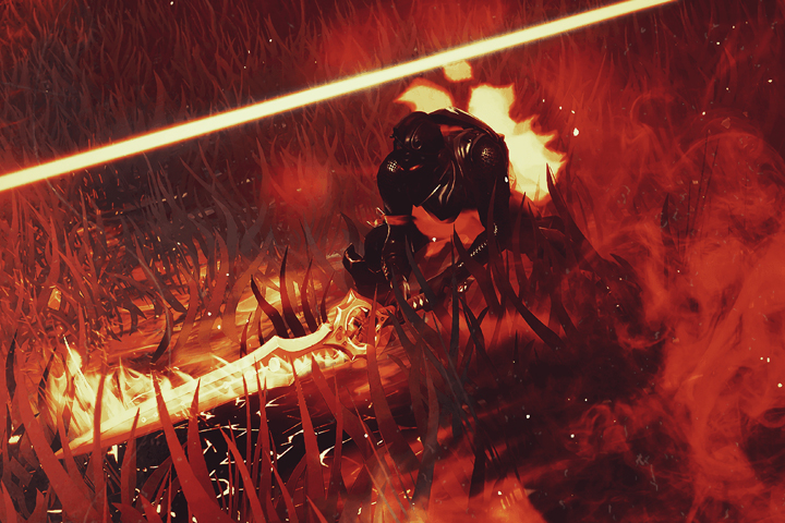 Fortnite : Défis d'ultime effort, nouveaux défis gratuits au patch 7.40