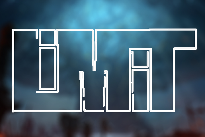 WoW : Limit passe côté Alliance avant de revenir chez la Horde pour le progress de la Bataille de Dazar'alor