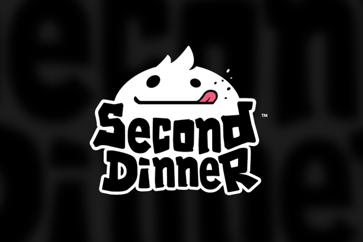 Ben Brode et son équipe d'Hearthstone préparent un jeu Marvel avec NetEase