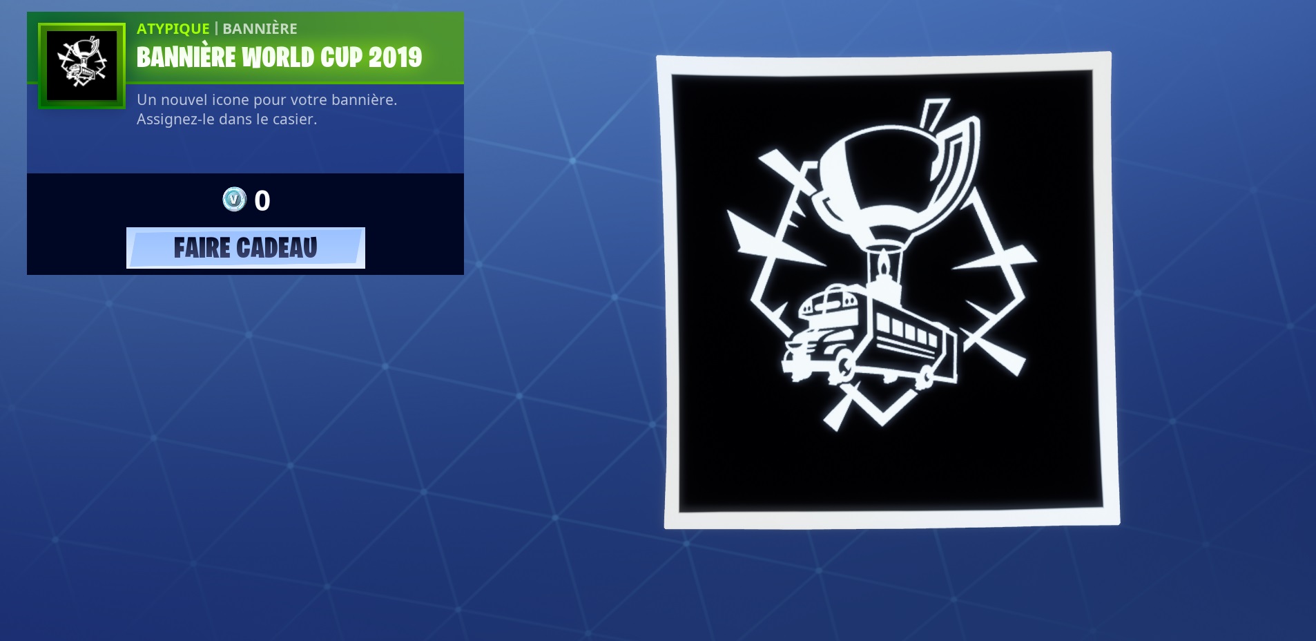 banniere-cadeau-world-cup