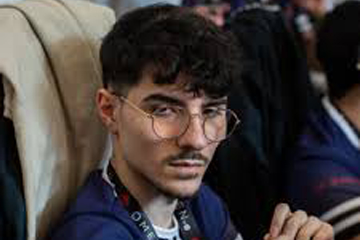 Fortnite World Cup : Oslo, 4zr, BadSniper et Noward qualifiés pour la finale duo à New-York, résultats semaine 8