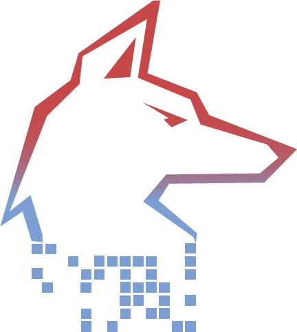 Les FR qualifiés pour la finale du 2 juin