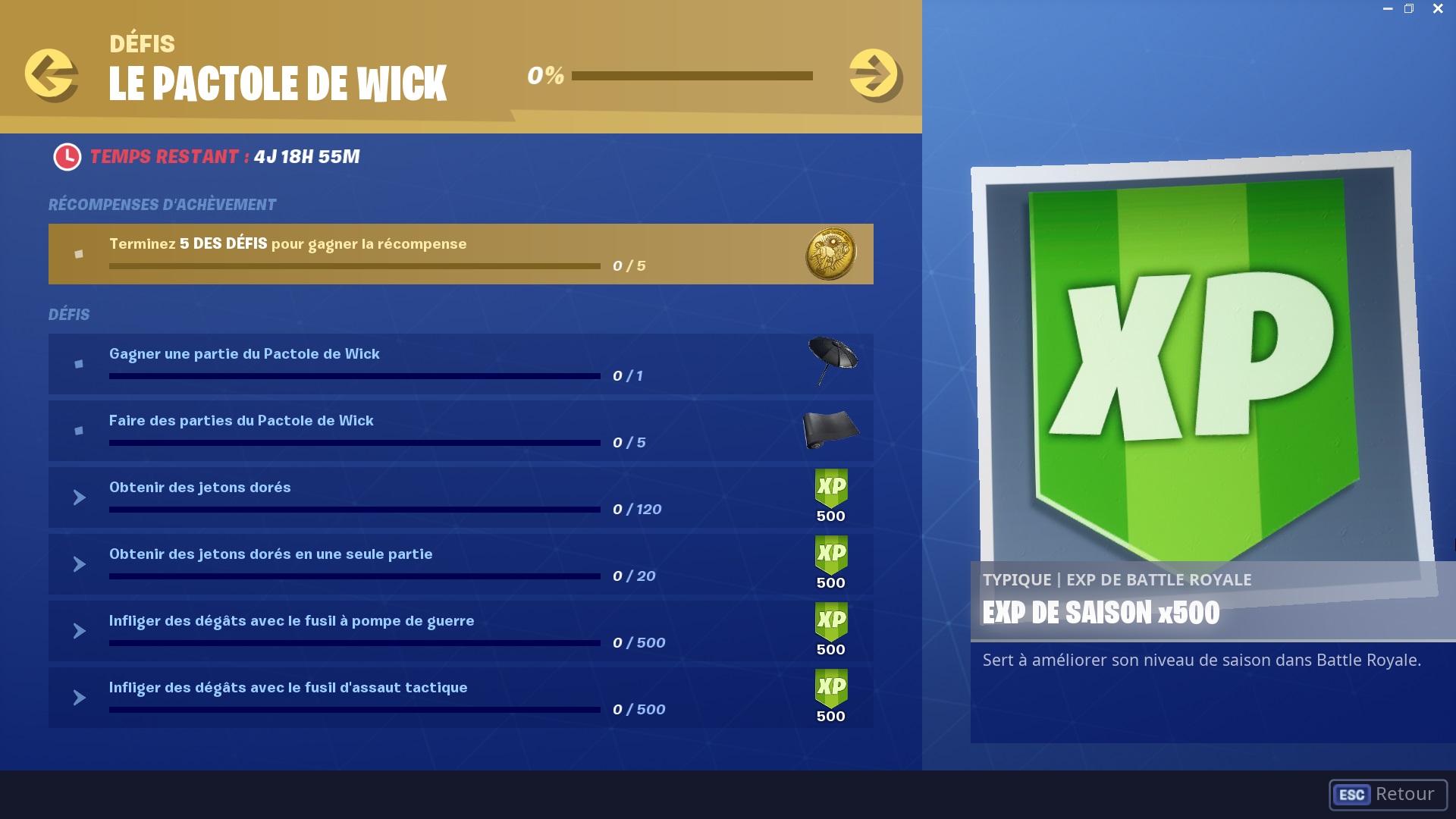 fortnite-defis-pactole-de-wick
