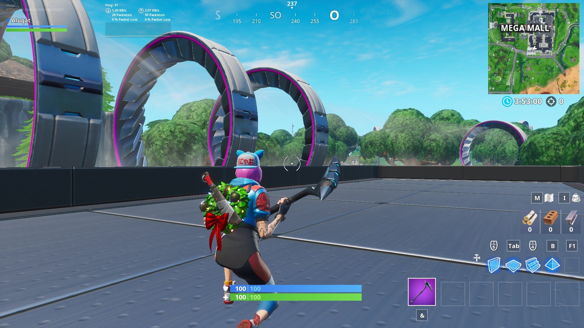 sillage-aerien-mega-mall