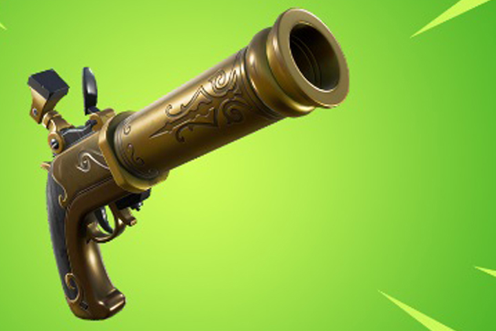 vignette-fortnite-arme-a-silex-nouvelle-arme-patch-811