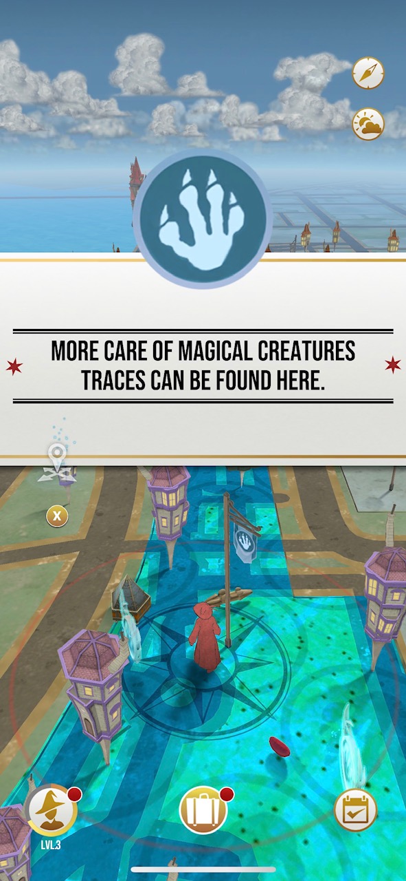 carte-harry-potter-wizards-unite