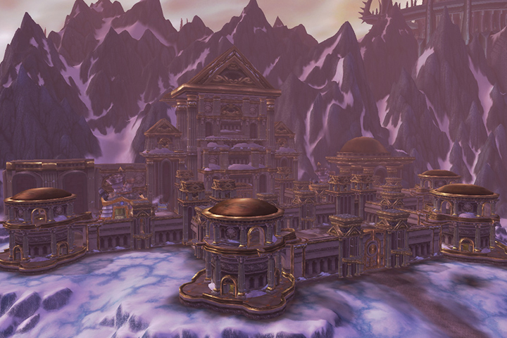 wow-refonte-joug-d-hiver-patch-8.1.5