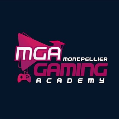 WC : Plus de 130 FR qualifiés pour la finale !